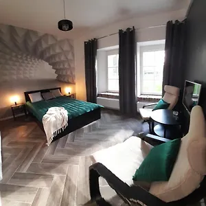 A&vintage Gdańsk